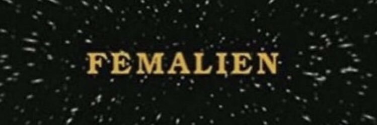 _witchmarie's profile banner image