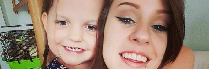 pulzzie's profile banner image