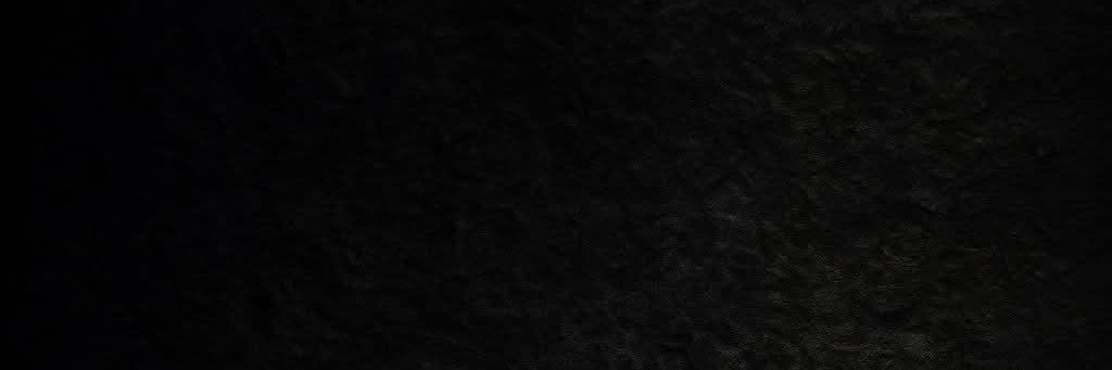 أ banner