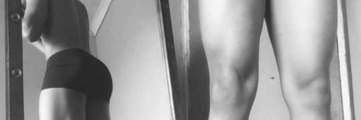 CeekaySimon's profile banner image