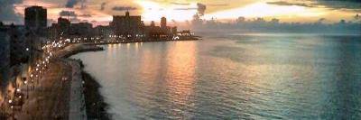 mpac121057's profile banner image