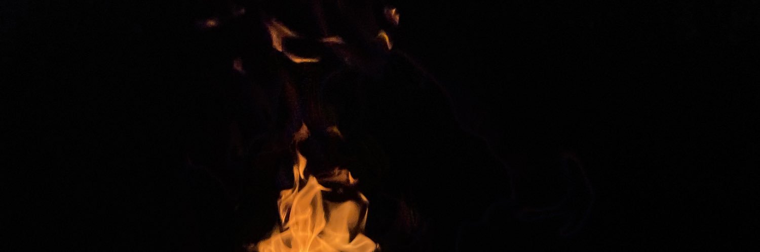 iixs09's profile banner image