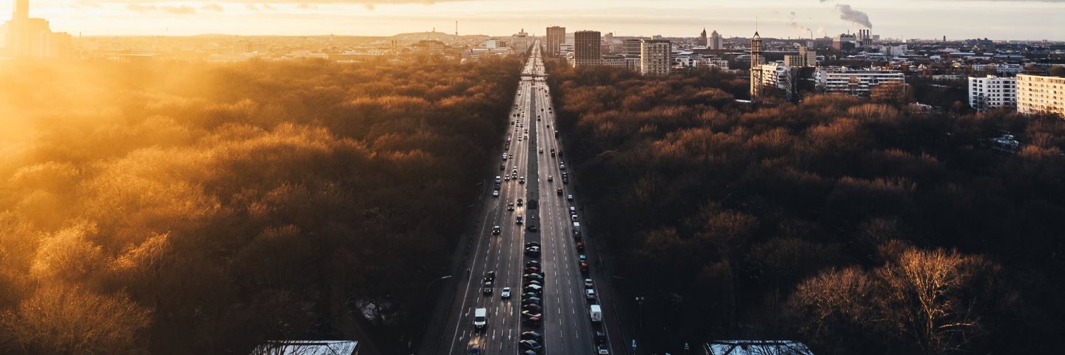 CryptoEge's profile banner image