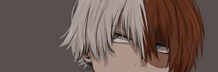 Garez_Ne's profile banner image