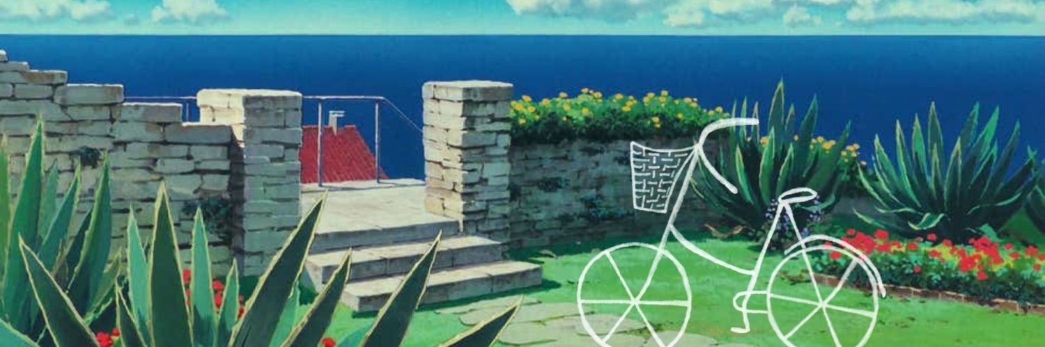 CErikamazing's profile banner image
