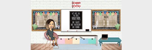 Mrs_Maynor's profile banner image