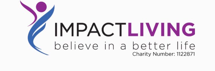 ImpactLiving1's profile banner image