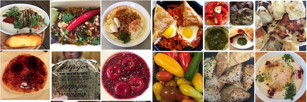 DanaErlich Profile Banner