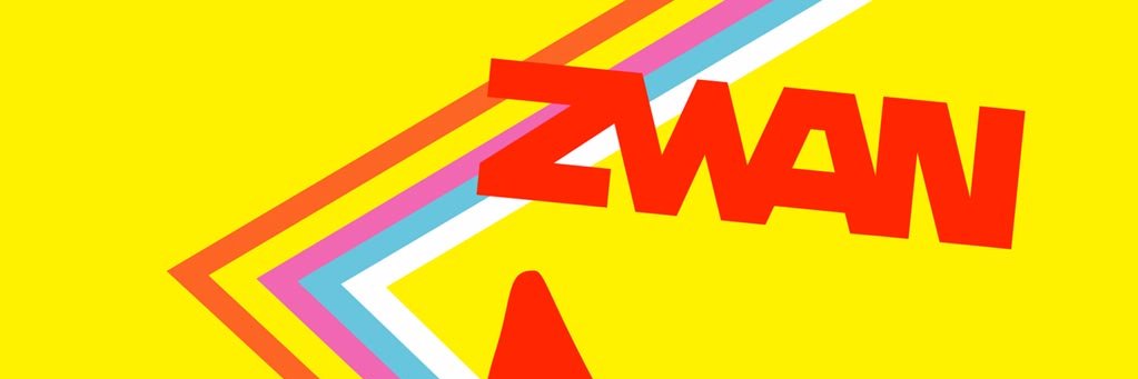 TruePoetsofZwan banner