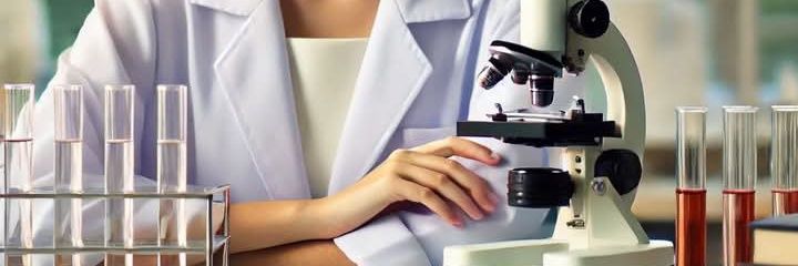 Dr. Khawla Khirallah banner