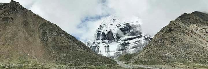 Sandeep_here's profile banner image
