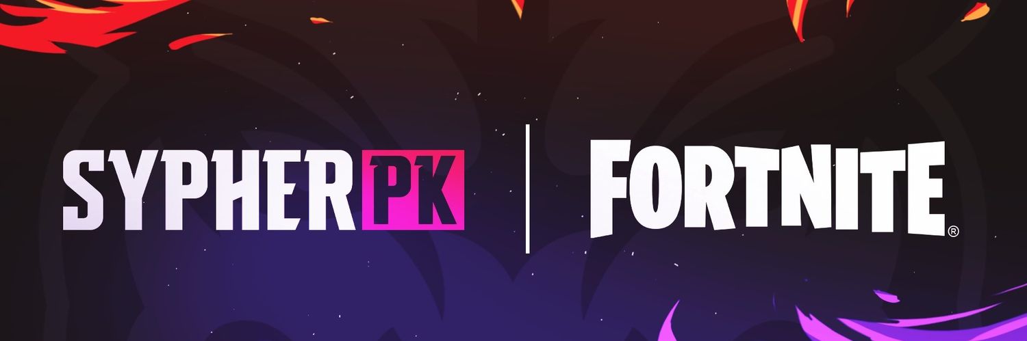 RazeberryJam's profile banner image