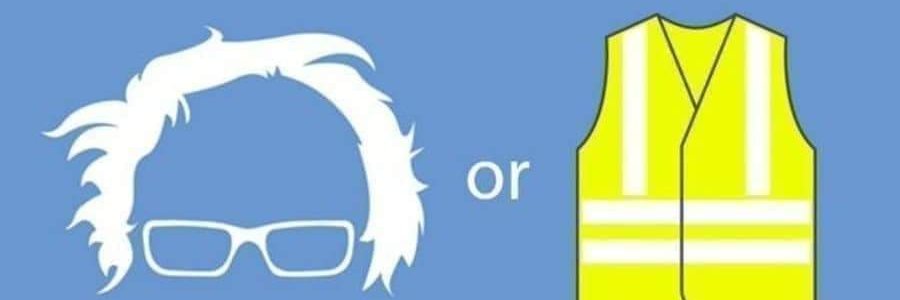 lucidobscurity's profile banner image