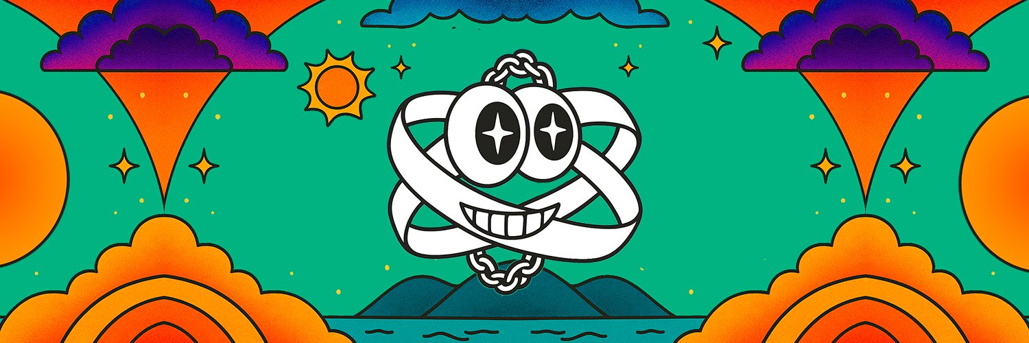 Carl 🫟's banner