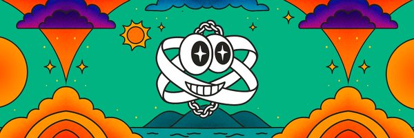 ckeair Profile Banner