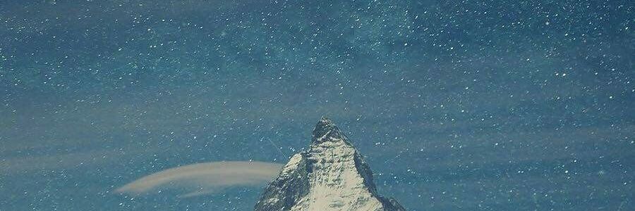 Jack520Forever's profile banner image