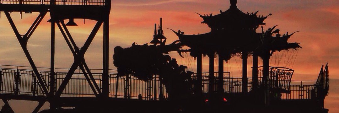 Petite_Geante's profile banner image