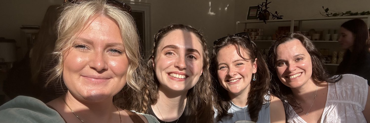 maddsshore's profile banner image