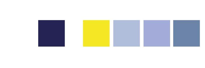 ISD_Poland's profile banner image
