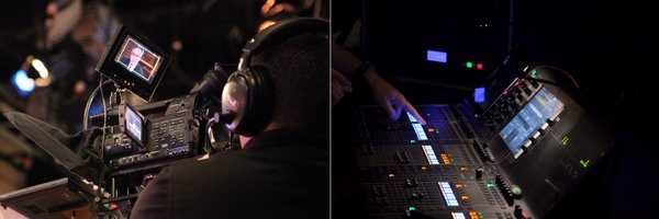 3RoadsComm Profile Banner