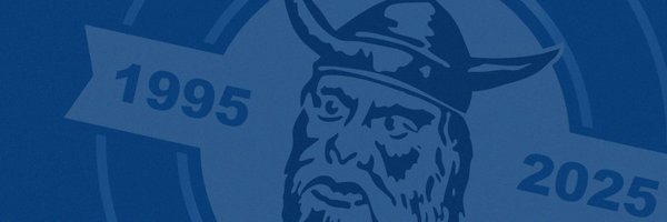 HullVikings Profile Banner