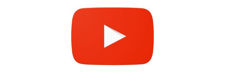 IaraParada2's profile banner image