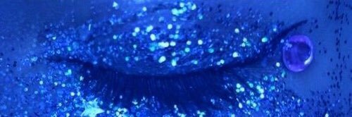 jisonopa's profile banner image