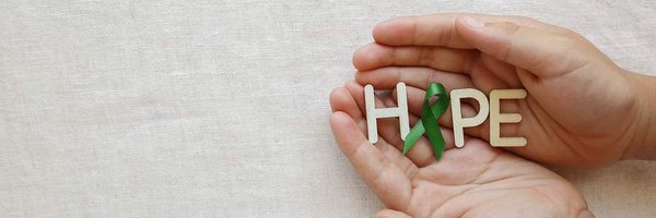 MHAacrossNYS Profile Banner