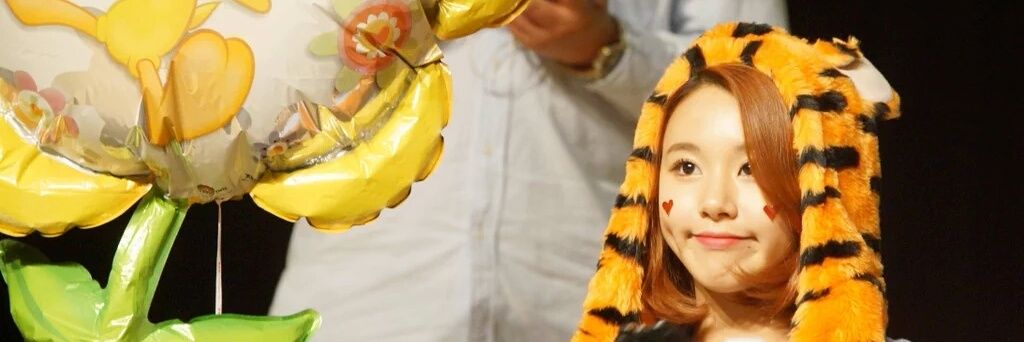 mashnbin's profile banner image