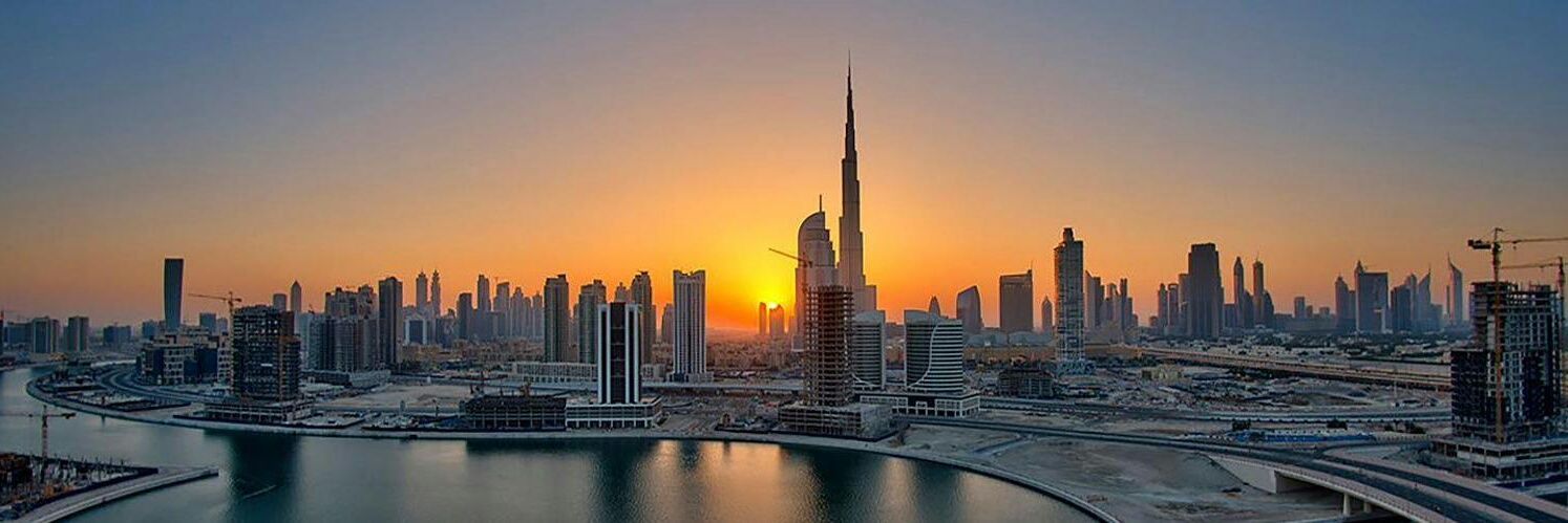umarshahid11's profile banner image
