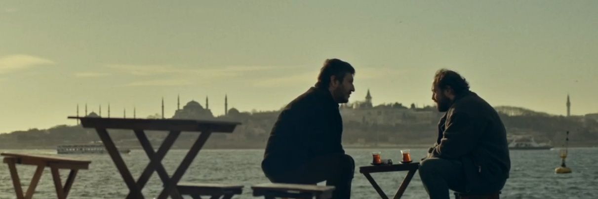 Nakishittt's profile banner image