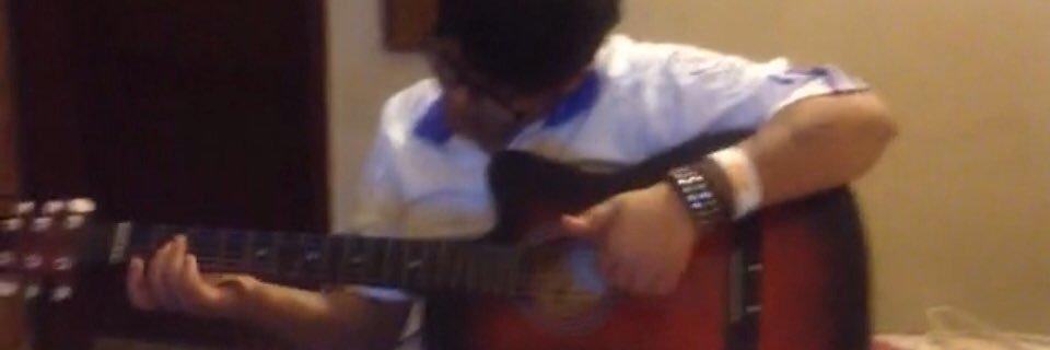 Xayn27's profile banner image