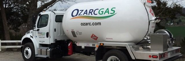 OzArcGas's profile banner image