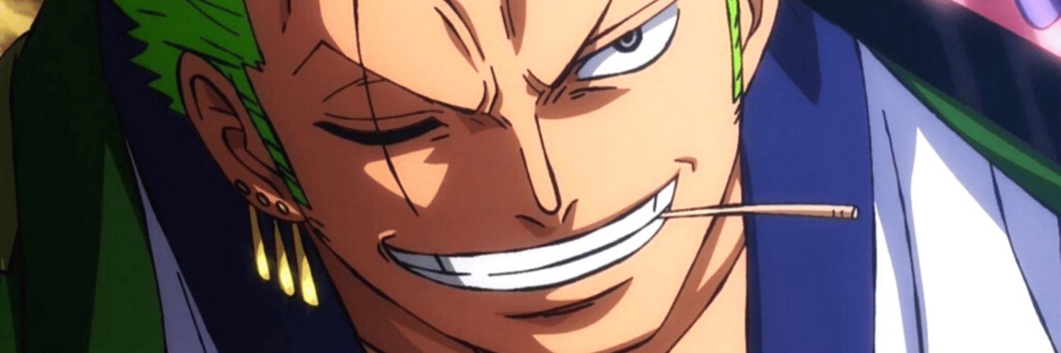 delici_aa's profile banner image