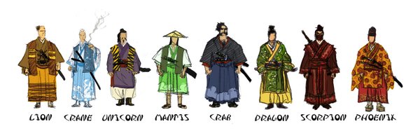 Asako_Soh Profile Banner