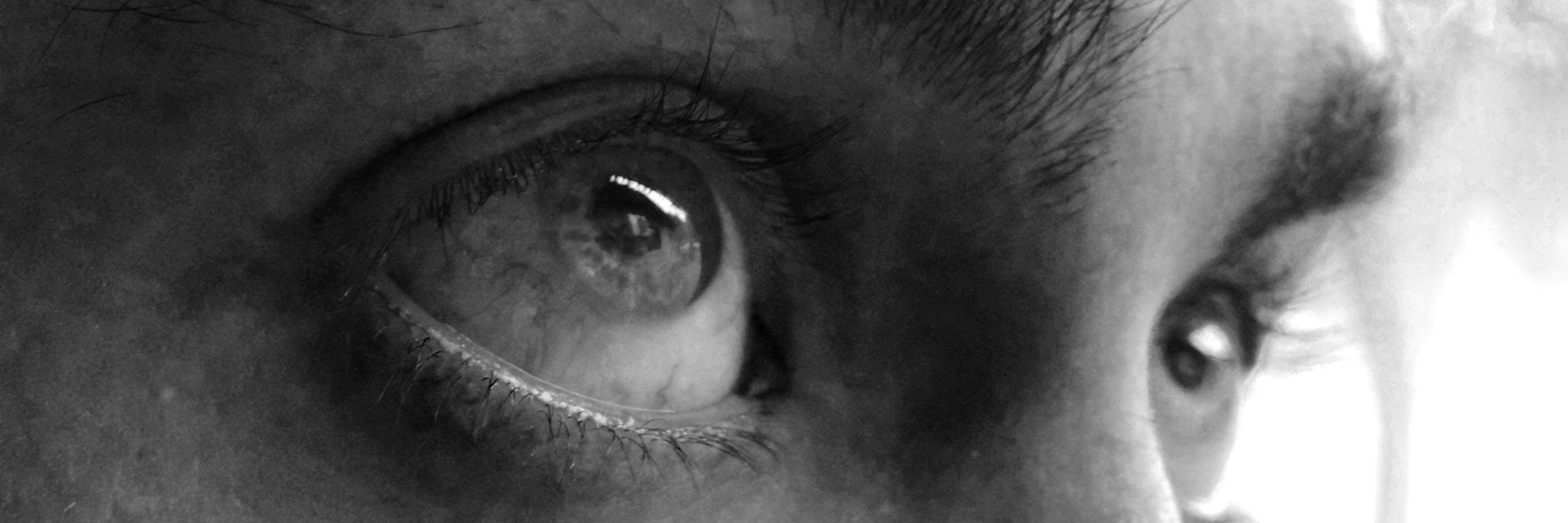 Mauro👨🏻‍🦽 banner