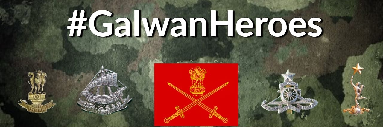 sonalimiranda's profile banner image