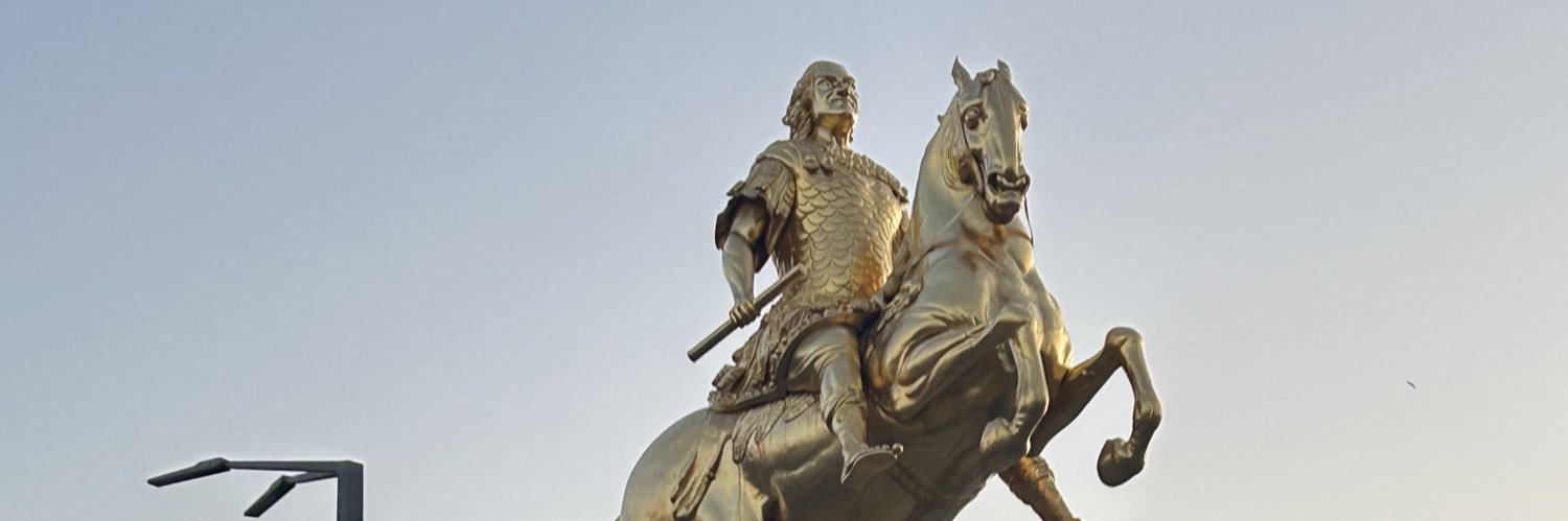 Lenteja fan account banner