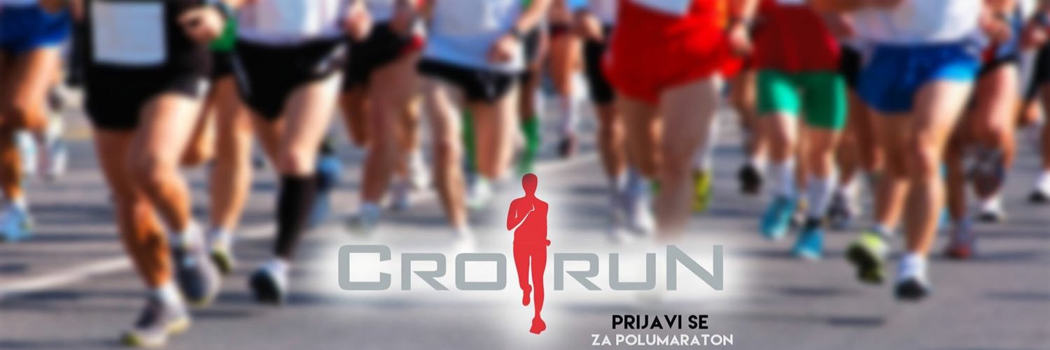crorun2016's profile banner image