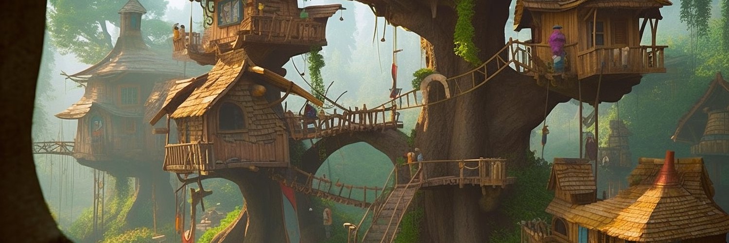 devbyrayray's profile banner image