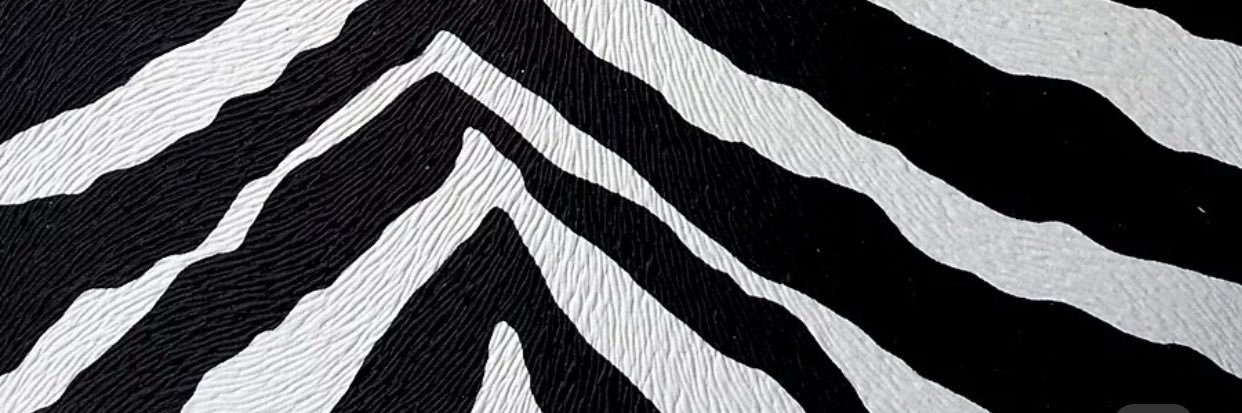 jpprada2012's profile banner image