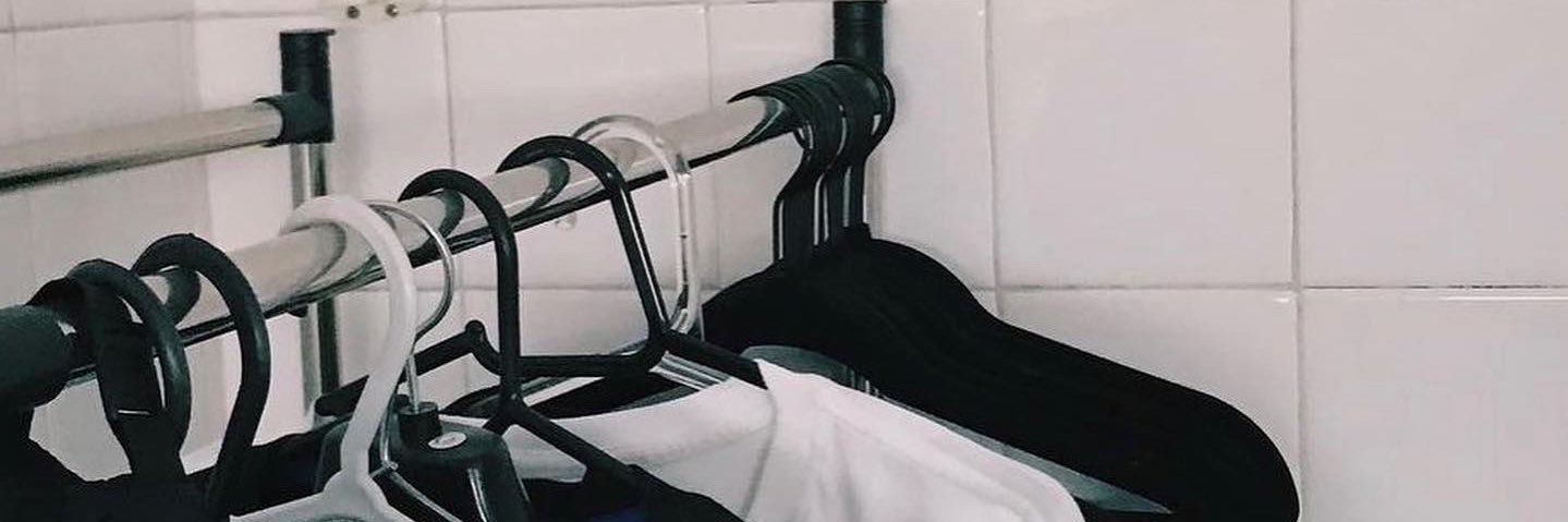 mavzlous's profile banner image