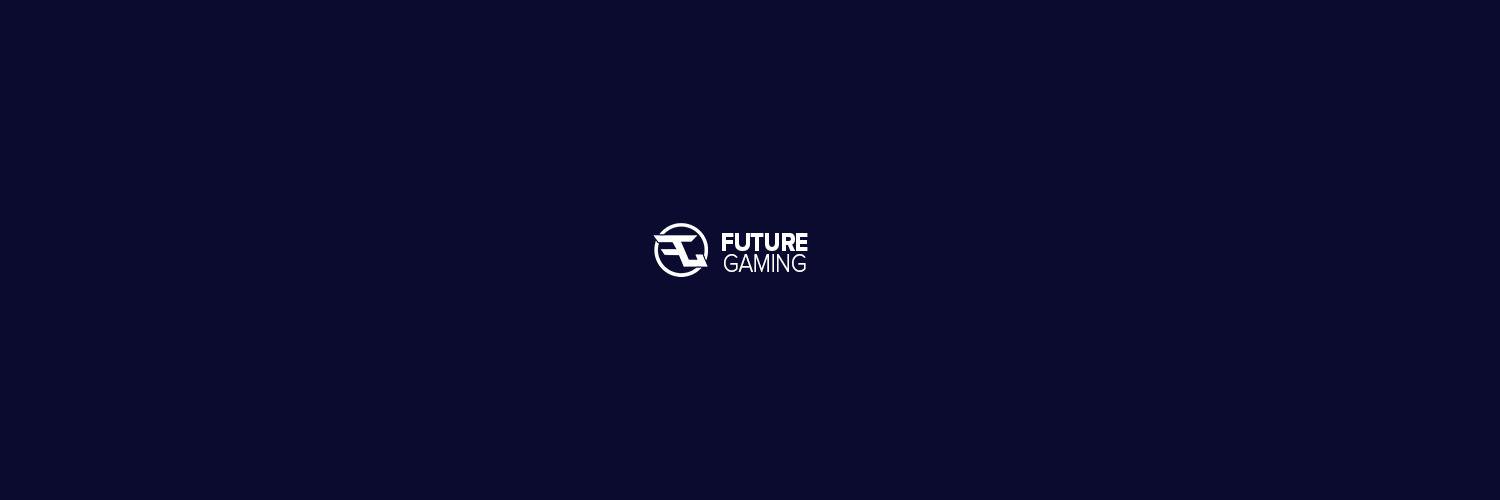 FutureESC's profile banner image