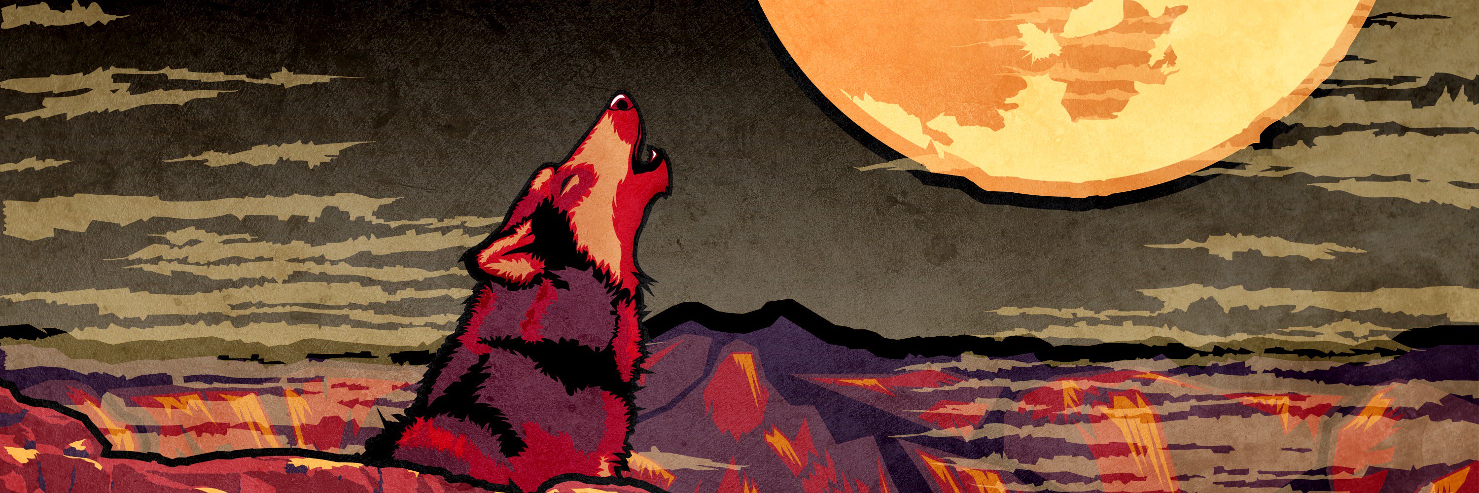 MoonHotSauce's profile banner image