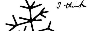 Debayan Sinharoy banner