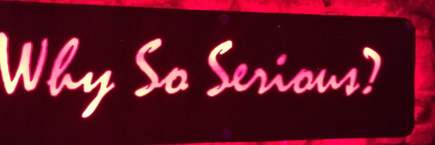 SharplesJessica's profile banner image