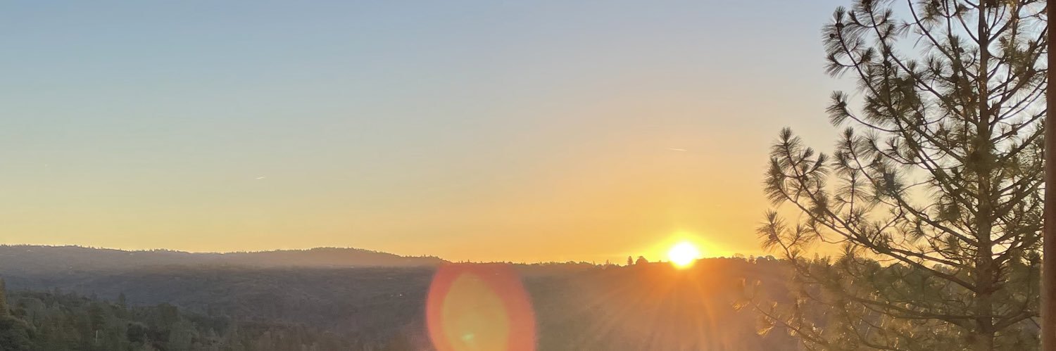 Brett banner
