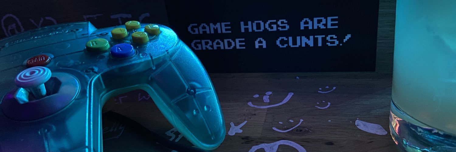 crazyn0tion's profile banner image