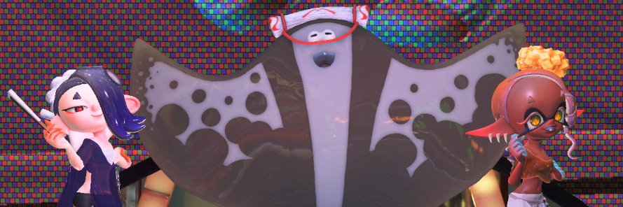 Leo_taitei's profile banner image