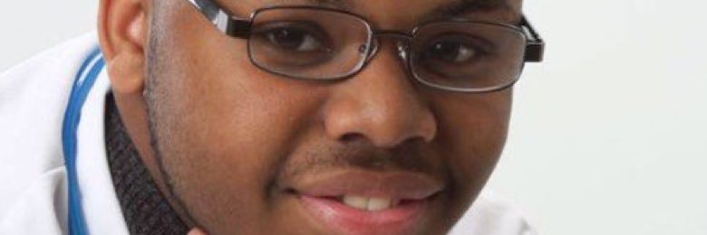 KeroboAndrew's profile banner image